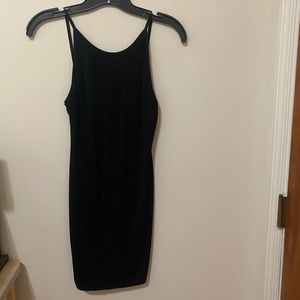 ✨UO✨ Body-con Dress